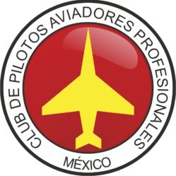 Descubrir 61+ imagen club de pilotos aviadores profesionales de mexico sc
