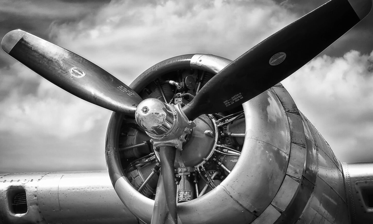 Club de Pilotos Aviadores Profesionales de México, S.C. – “Buscando ...